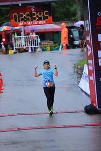 BIB: 3326
                            <button type="button" onclick="openModal(5743592)" class="btn btn-primary btn-sm float-right btn-popup" data-toggle="modal" data-target=".modal-high-quality">
                        <i class="fas fa-shopping-cart"></i> Add to Cart
                    </button>
                                            <button type="button" onclick="isThisMe(5743592, true)" class="btn btn-success btn-sm float-right btn-popup btn-isme hidden" data-toggle="tooltip" data-placement="bottom" title="นี่คือรูปของคุณใช่ไหม คลิกที่นี่เพื่อเอาเข้าอัลบั้ม">
                        <i class="fas fa-plus"></i> Add to album
                    </button>
                    <button type="button" onclick="isThisMe(5743592, false)" class="btn btn-warning btn-sm float-right btn-popup btn-isnotme hidden">
                        <i class="fas fa-ban"></i> Remove from album
                    </button>